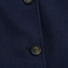 Blazer Piqua