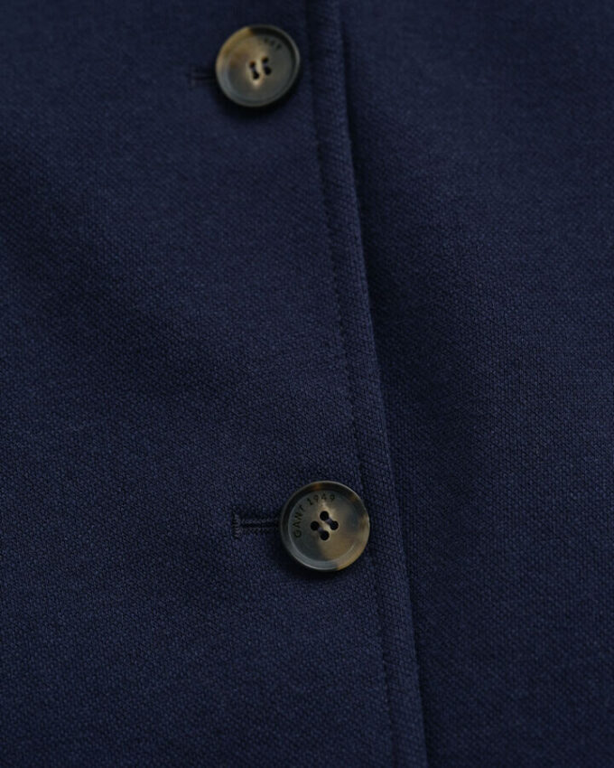 Blazer Piqua