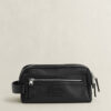 Bolsa de higiene pessoal