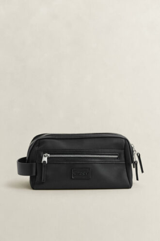 Bolsa de higiene pessoal
