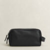 Bolsa de higiene pessoal