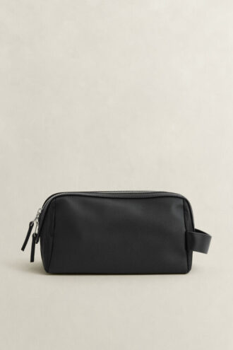Bolsa de higiene pessoal
