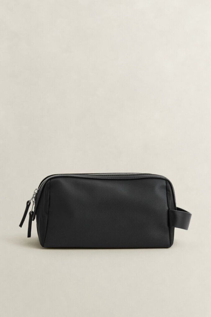 Bolsa de higiene pessoal