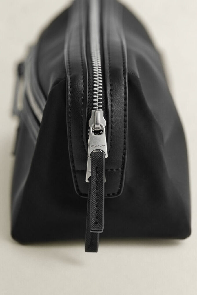 Bolsa de higiene pessoal