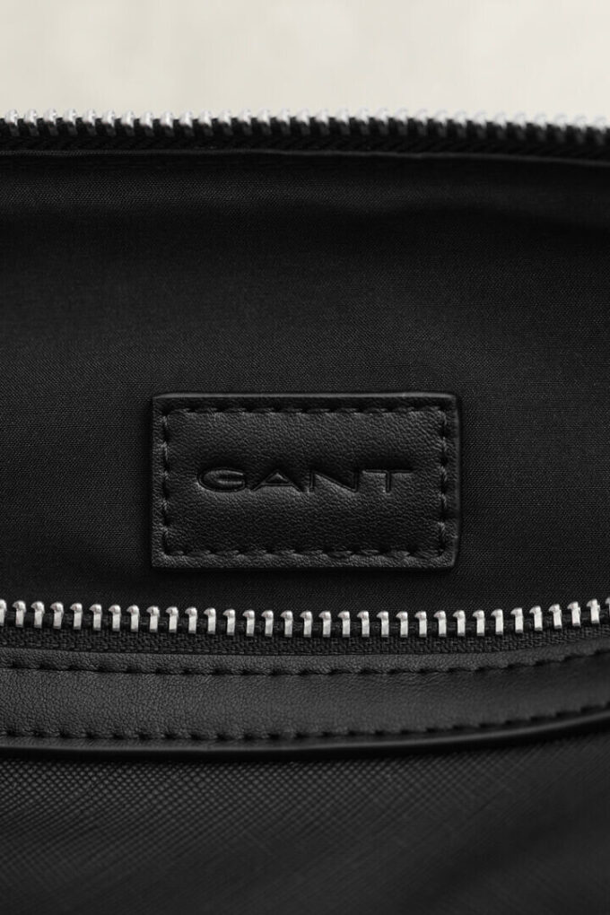 Bolsa de higiene pessoal