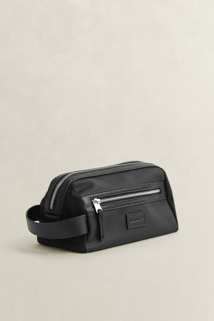 Bolsa de higiene pessoal