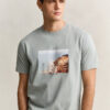Boné Shield Sunfaded