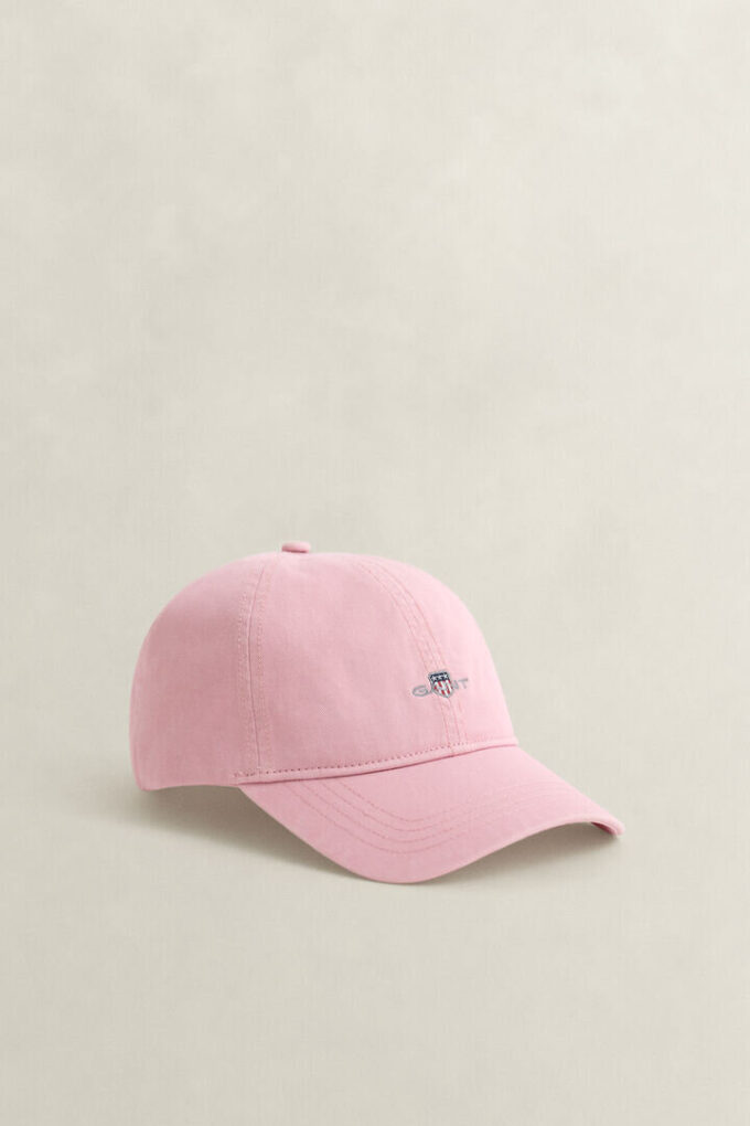 Boné Shield Sunfaded