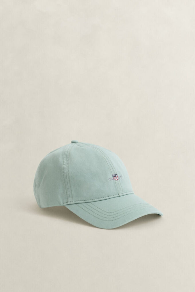 Boné Shield Sunfaded