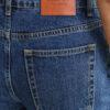 Calças de Jeans justas