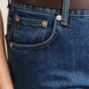 Calças de Jeans justas