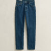 Calças de Jeans justas
