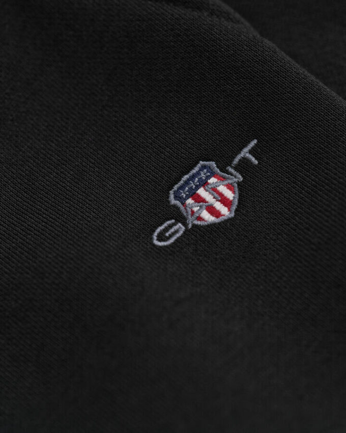Calças de treino Shield