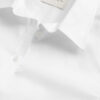Camisa de cetim