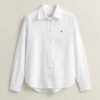 Camisa de ganga