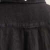 Camisa de linho
