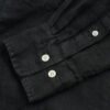 Camisa de linho