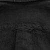 Camisa de linho