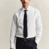 Camisa de popeline