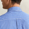 Camisa de popeline