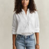 Camisa Indigo