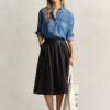 Camisa Indigo