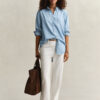 Camisa Indigo