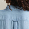 Camisa Indigo