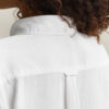 Camisa Indigo