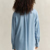 Camisa Indigo