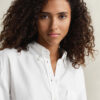 Camisa Indigo