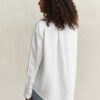 Camisa Indigo