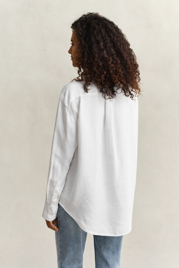 Camisa Indigo