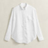 Camisa Indigo
