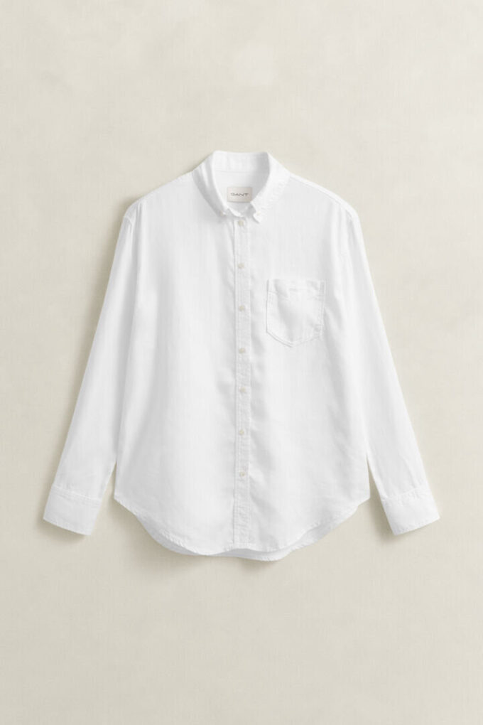 Camisa Indigo