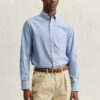 Camisa Oxford Archive