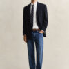 Camisa Oxford Archive