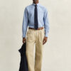 Camisa Oxford Archive