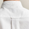 Camisa Oxford Archive