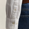 Camisa Oxford Archive