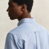 Camisa Oxford Archive