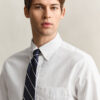 Camisa Oxford Archive