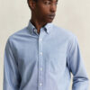 Camisa Oxford Archive