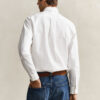 Camisa Oxford Archive