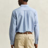Camisa Oxford Archive