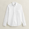 Camisa Oxford Archive