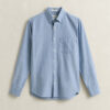 Camisa Oxford Archive