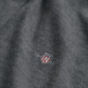 Camisa polo de corte regular