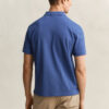 Camisa polo de corte regular