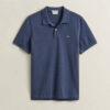 Camisa polo de corte regular